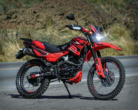 cros max 150|2020 Vento Crossmax 250 specifications and pictures